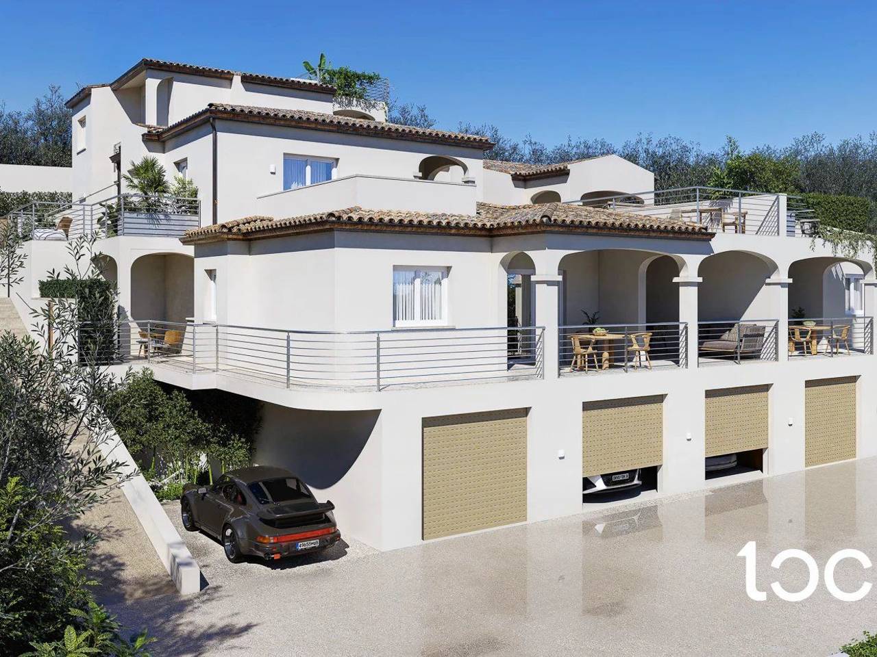 immagine annuncio 3 di 8