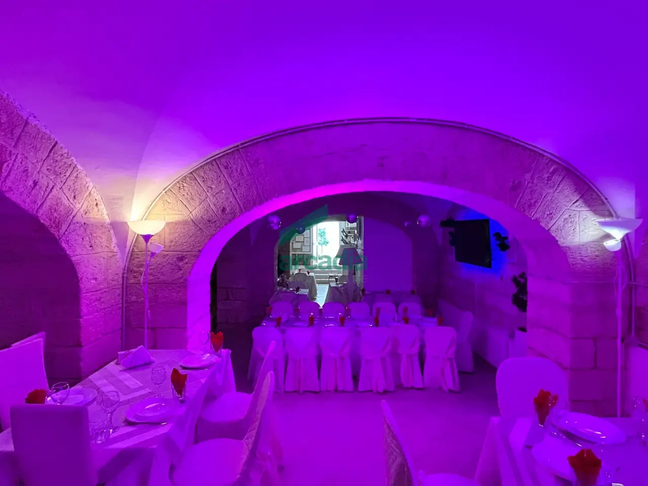 Magazzino in Corso Cavour 192, Bari, {3} - Foto 2