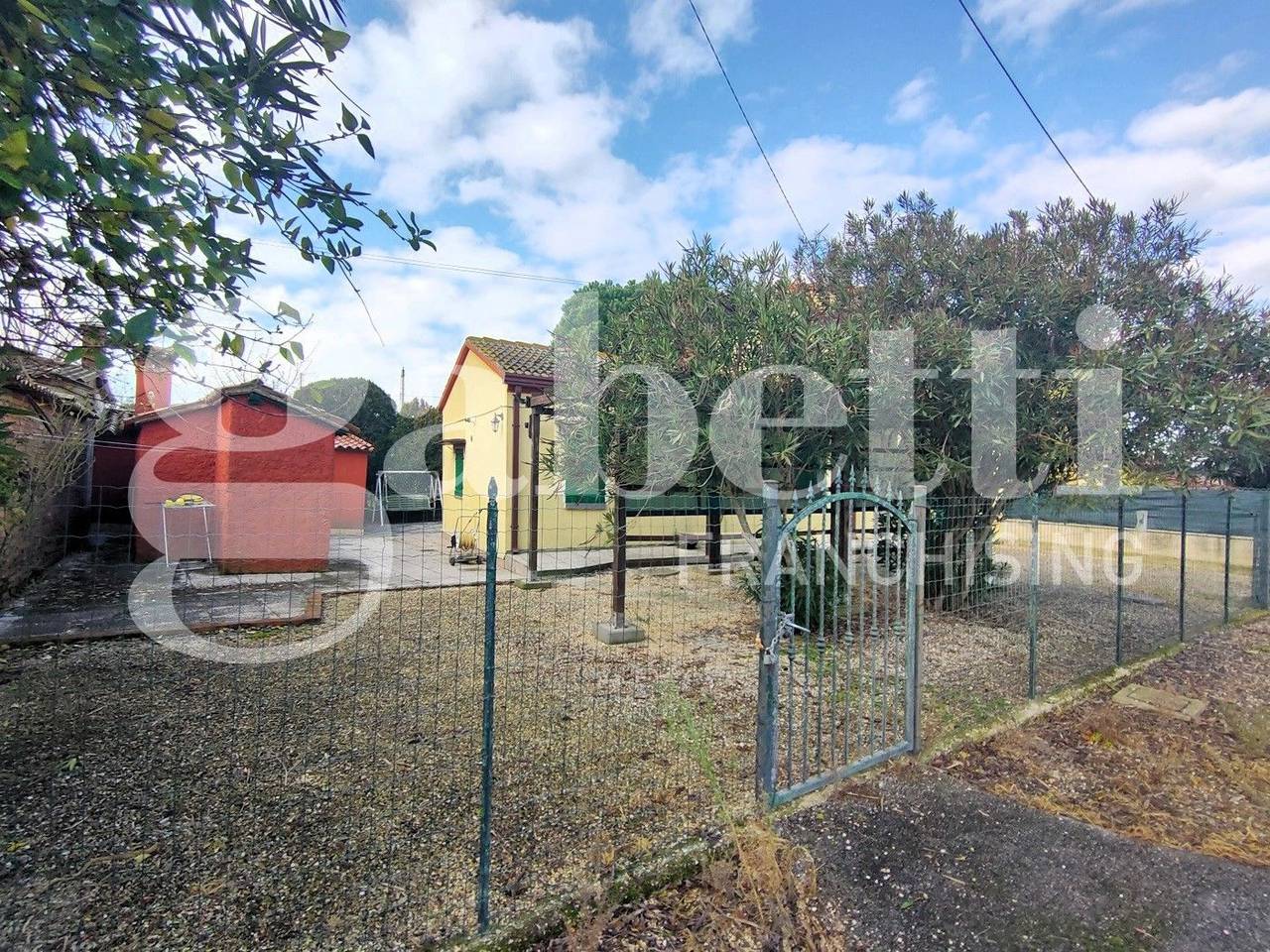 immagine annuncio 12 di 15