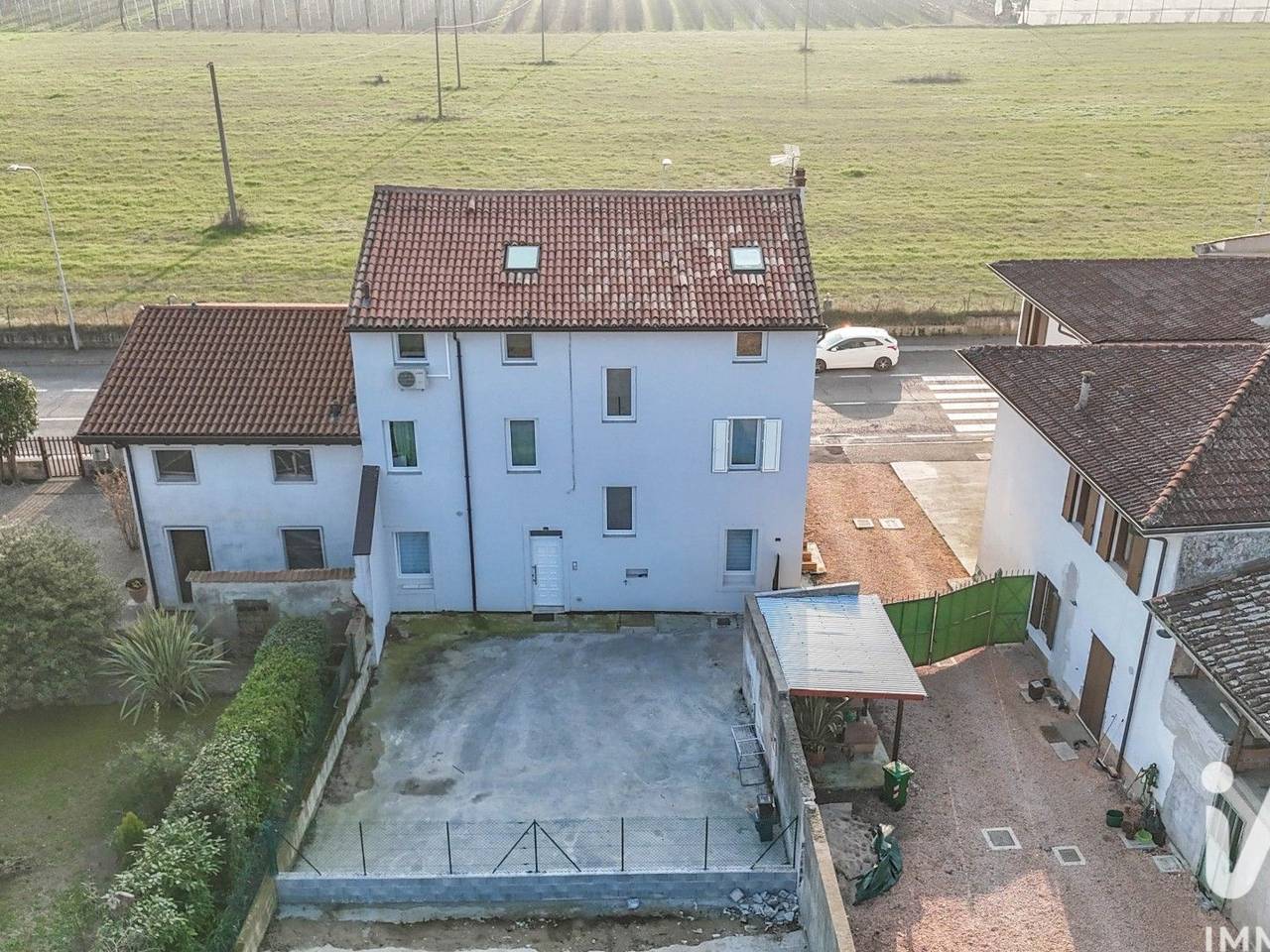 immagine annuncio 3 di 15