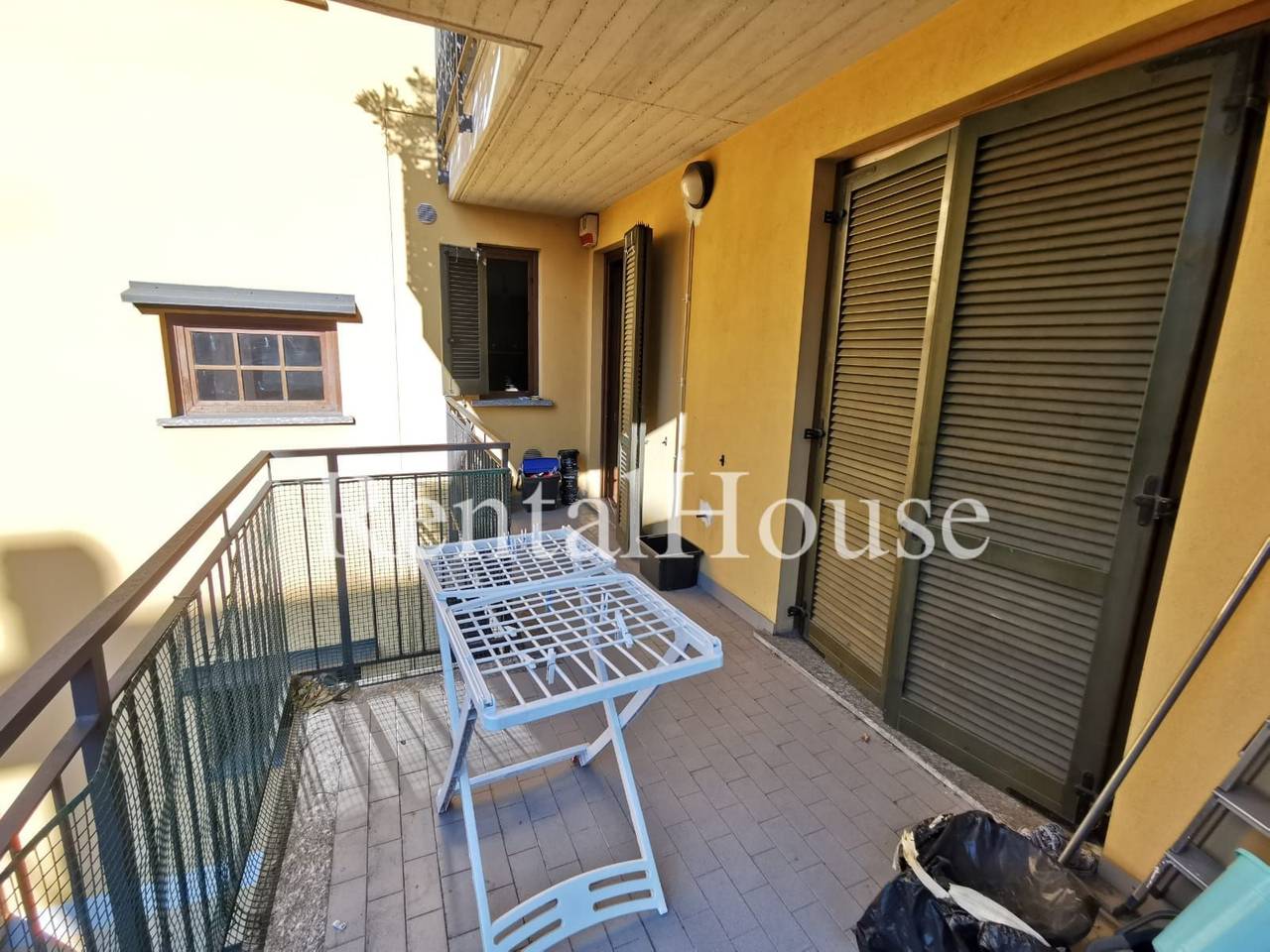 immagine annuncio 1 di 14