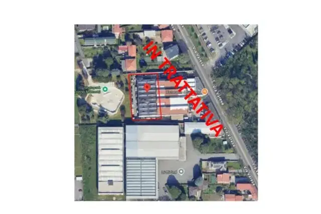 insertion image
