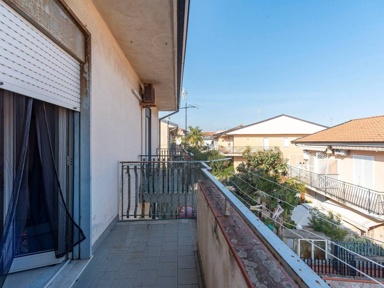 immagine annuncio 6 di 14