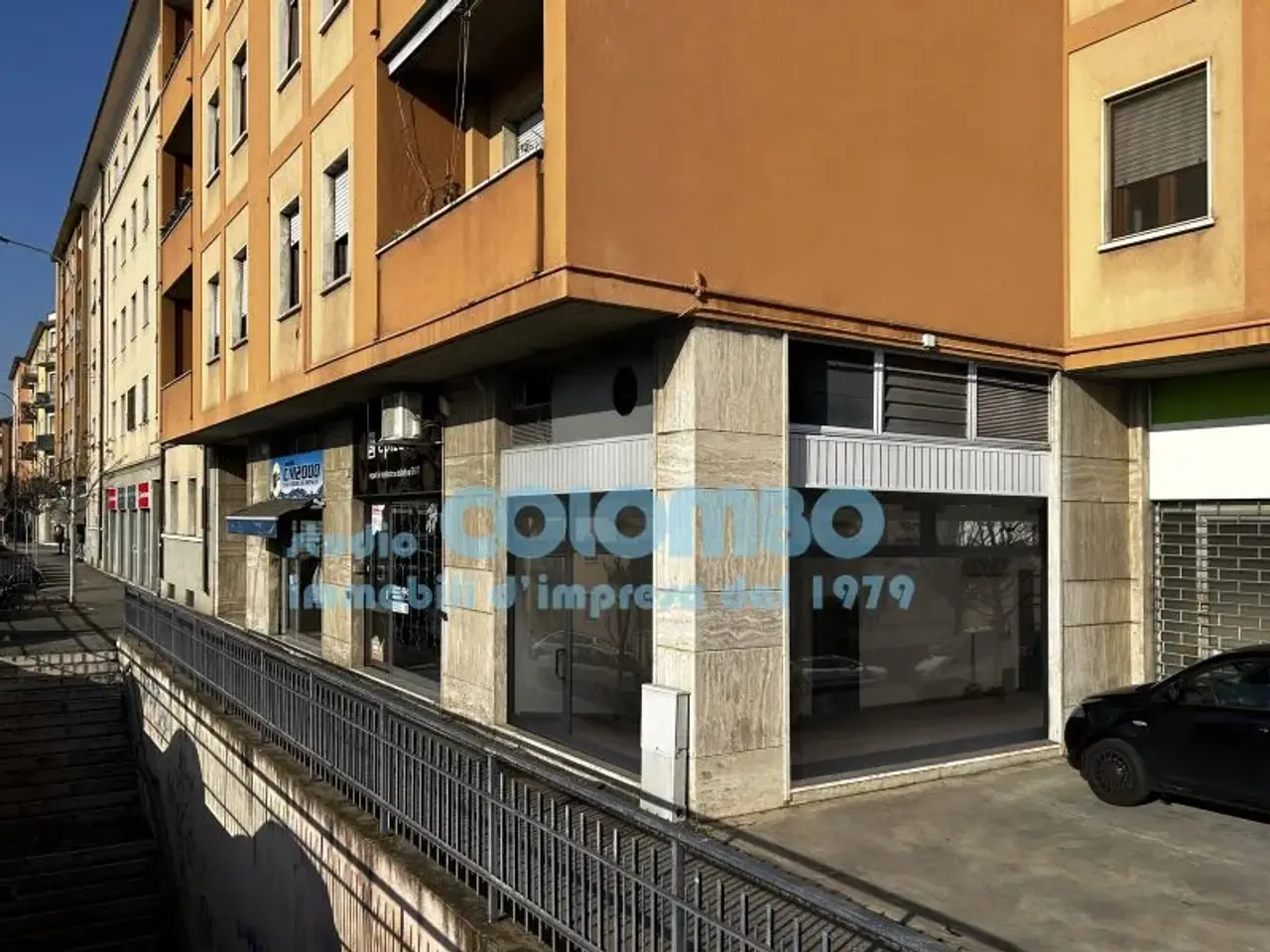Negozio in Viale del Piave, Brescia, {3} - Foto 1
