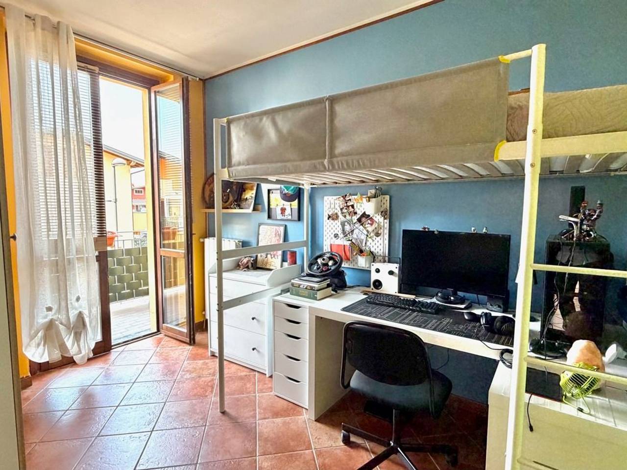 immagine annuncio 14 di 15