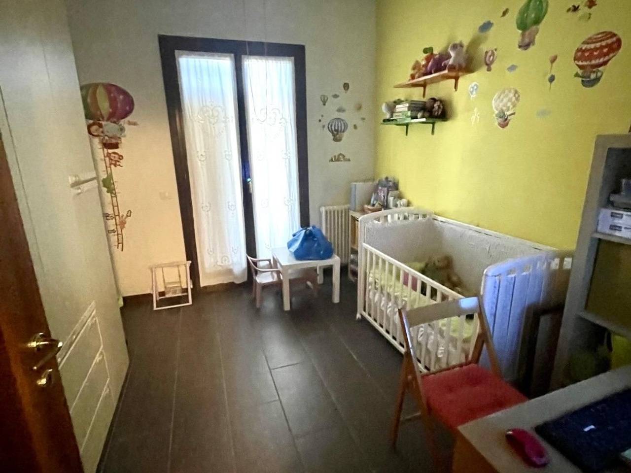 immagine annuncio 10 di 14