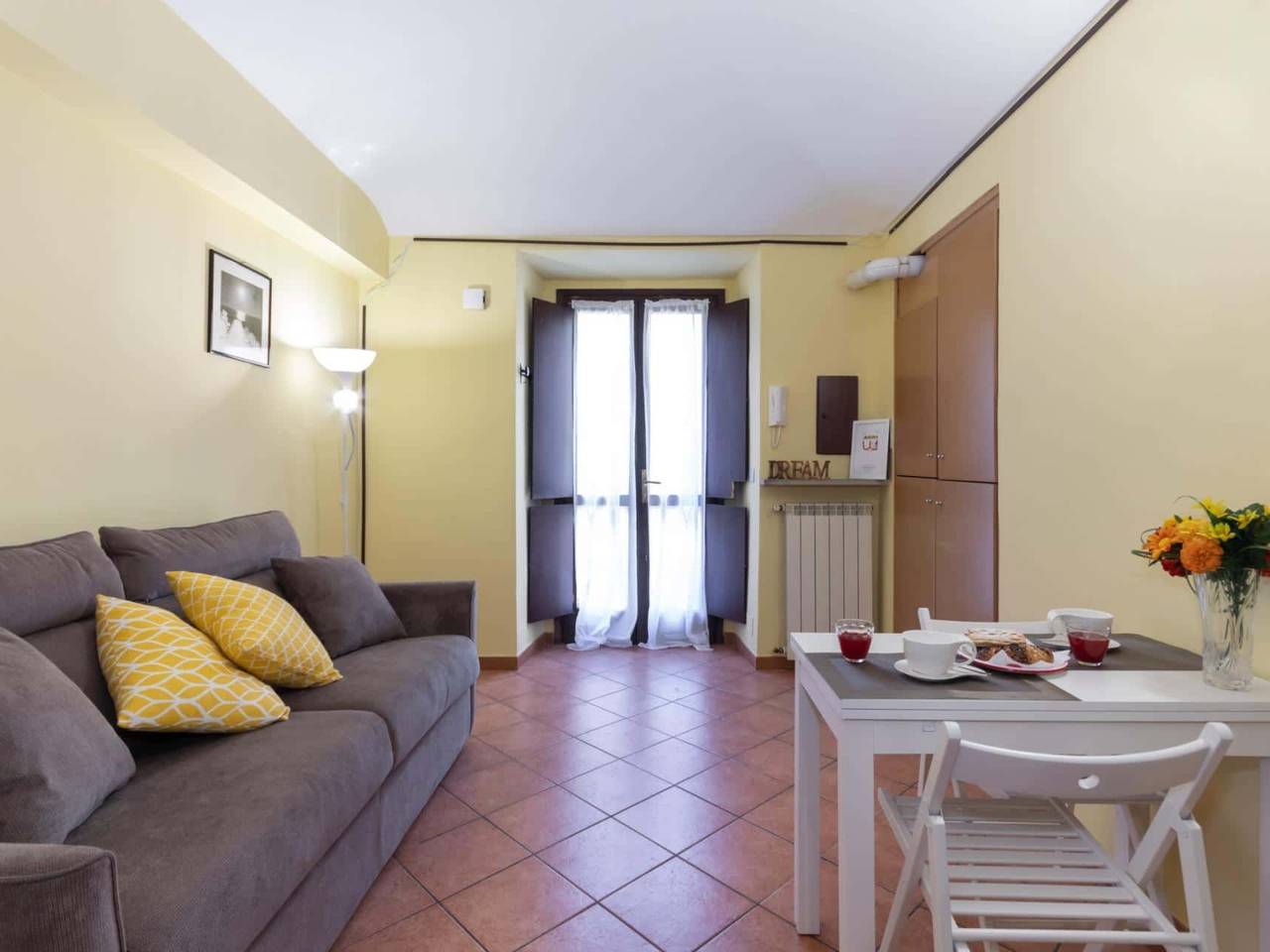 immagine annuncio 8 di 14