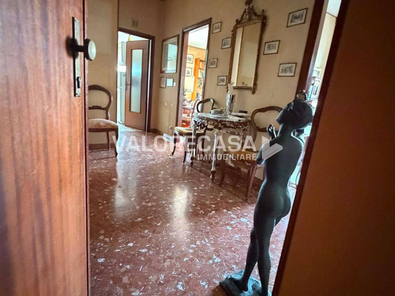 immagine annuncio 4 di 13