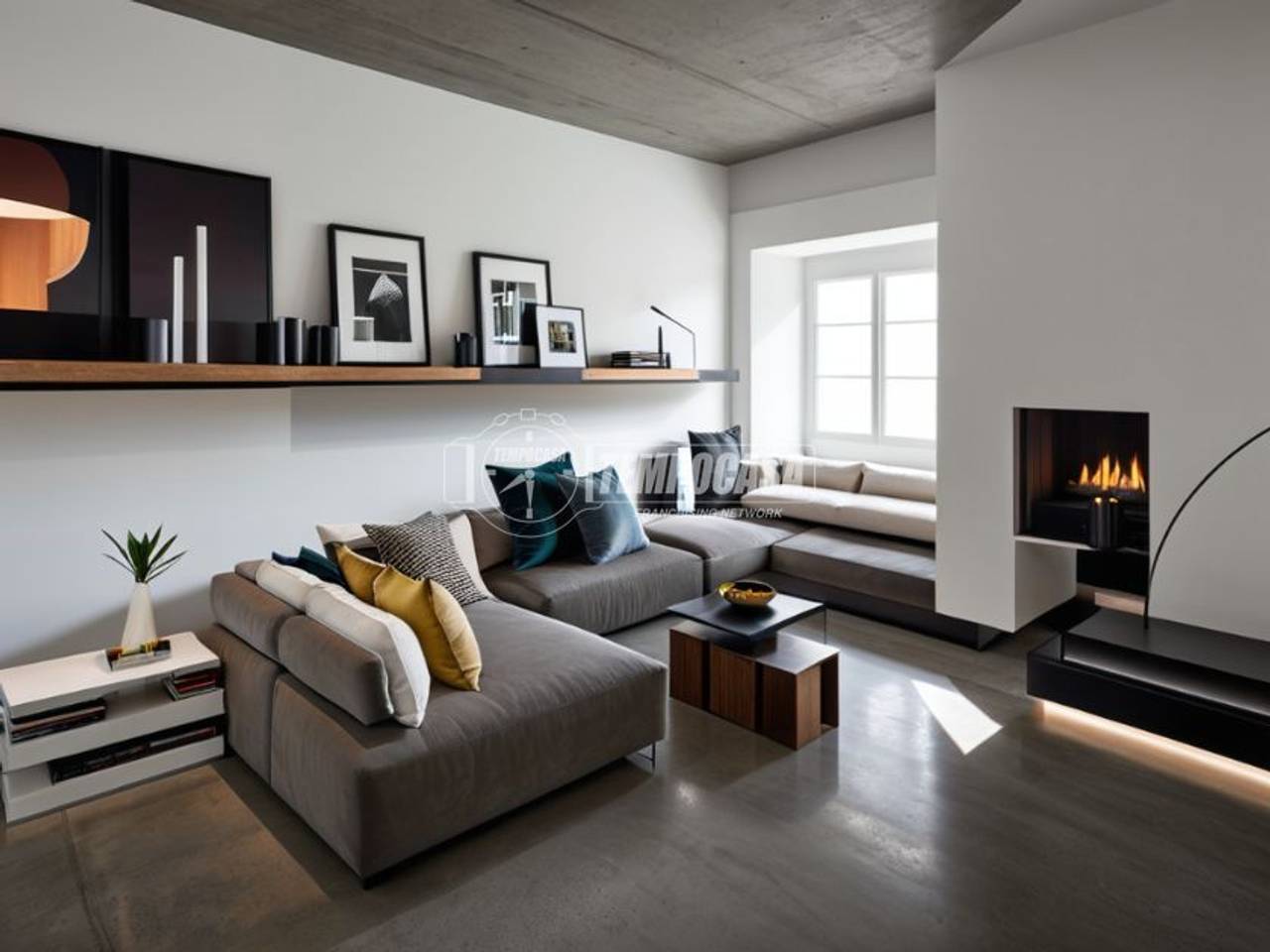 immagine annuncio 12 di 14