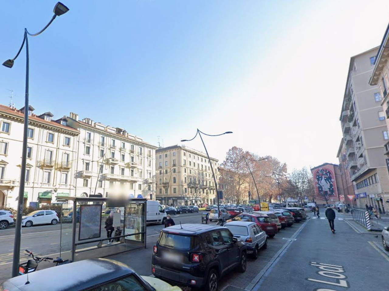 immagine annuncio 11 di 12