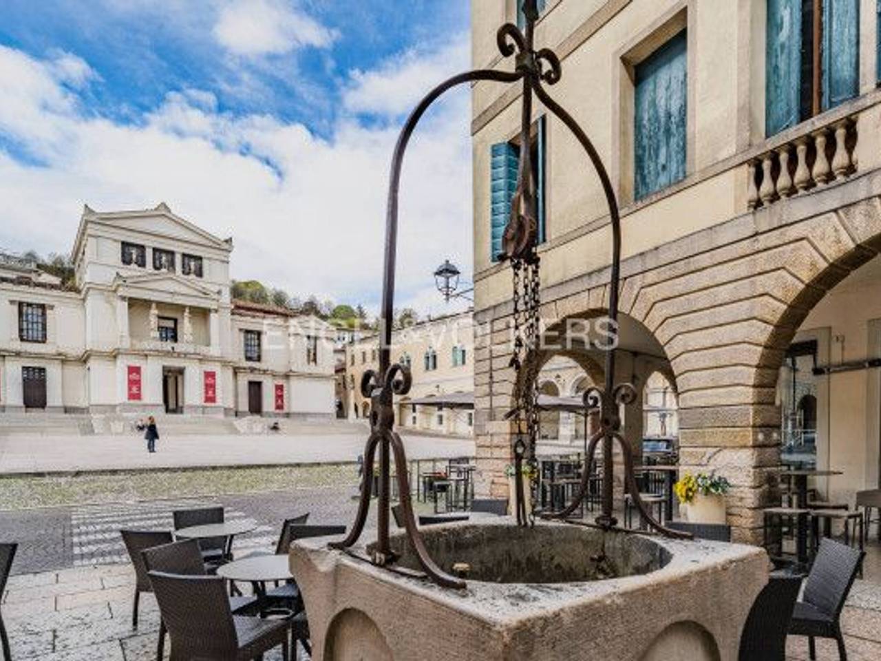 immagine annuncio 5 di 12