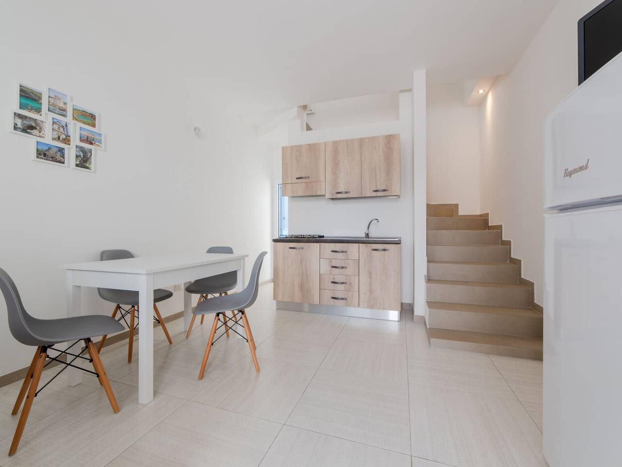 immagine annuncio 5 di 10