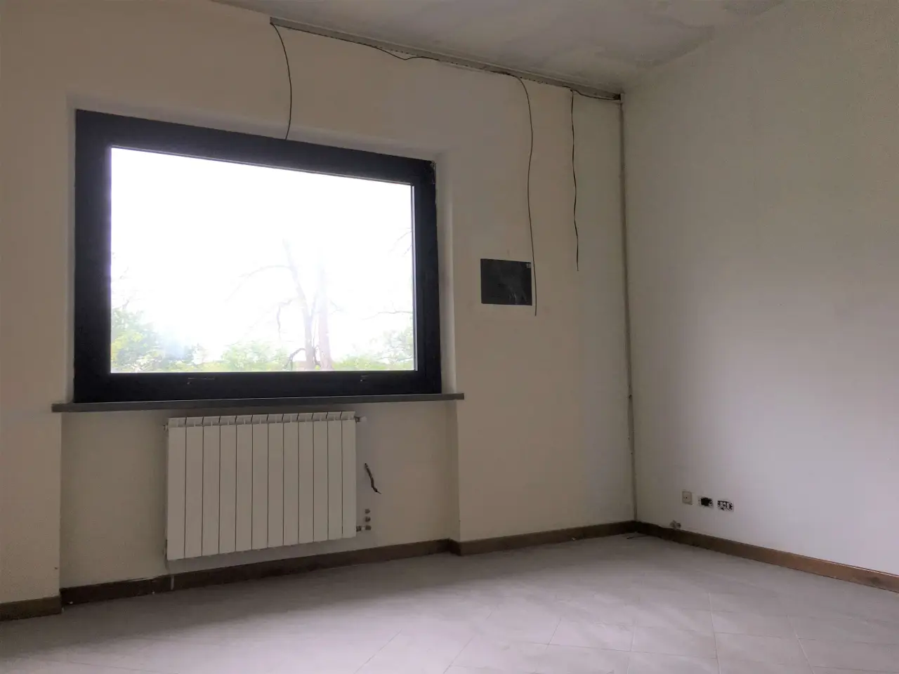 Ufficio in Via delle Ville  493, Capannori, {3} - Foto 1