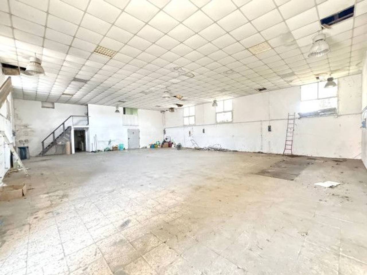 immagine annuncio 5 di 13