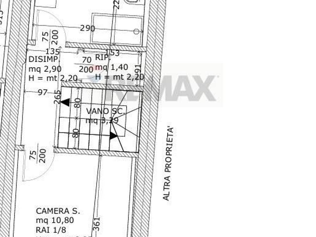 immagine annuncio 9 di 11