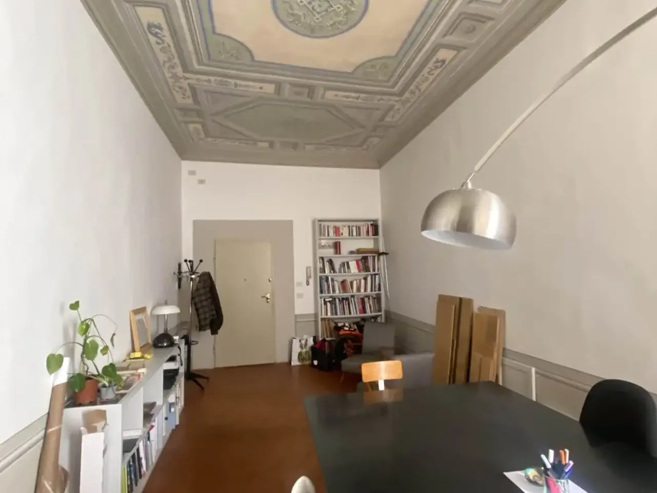 Ufficio in , Firenze, {3} - Foto 2
