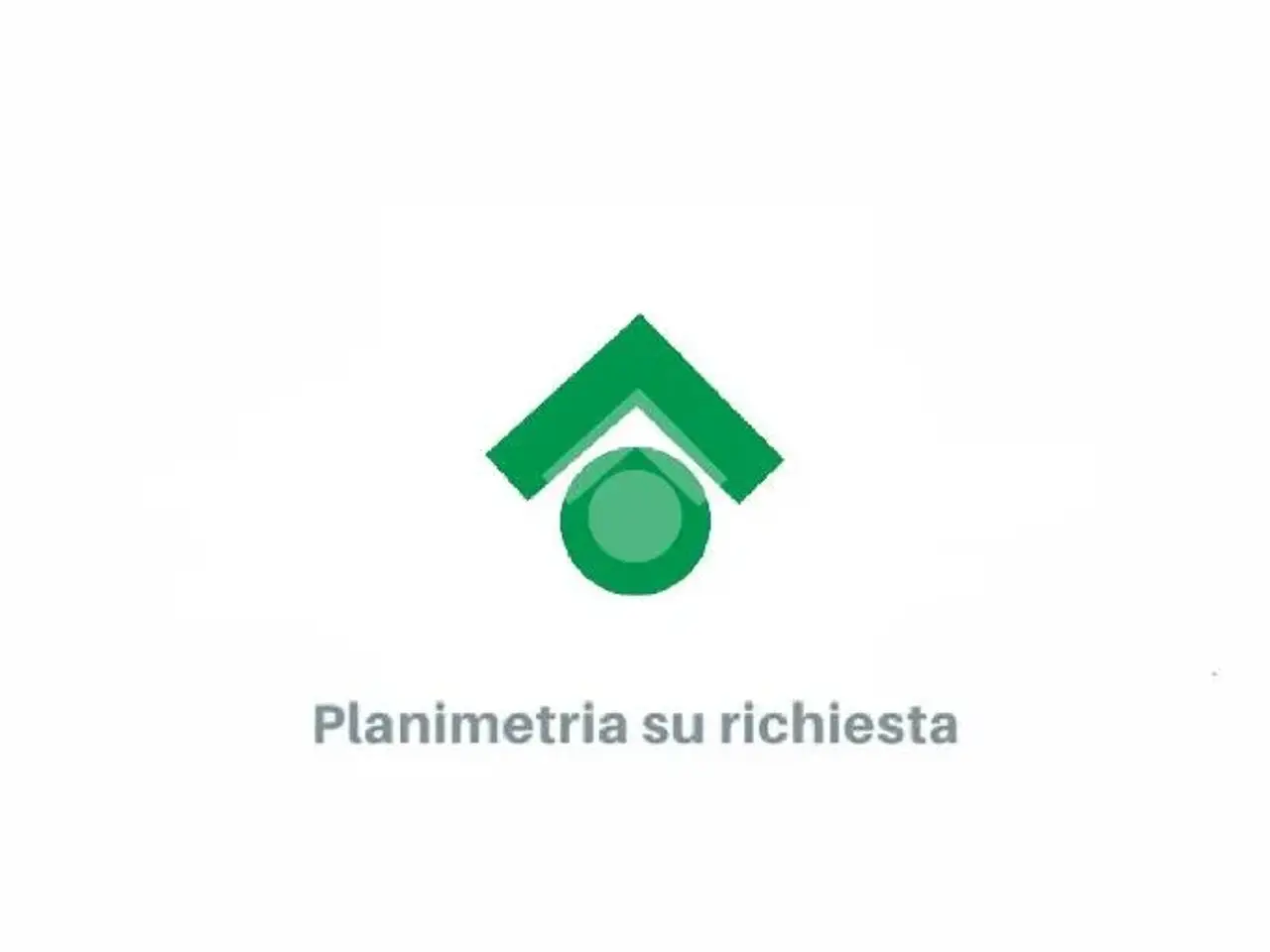 Capannone in Via I° Maggio 74, Sarezzo, {3} - Planimetria 1