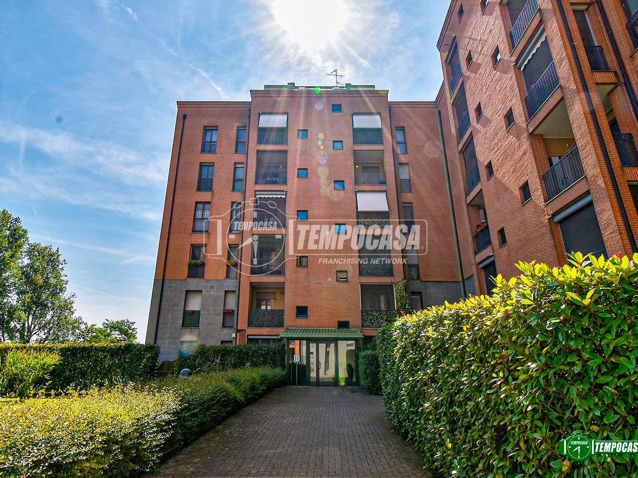 immagine annuncio 6 di 8