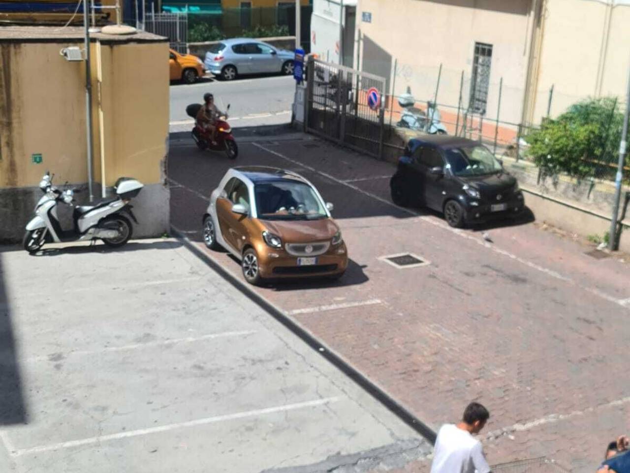 immagine annuncio 14 di 15