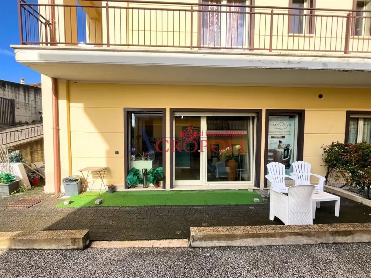Centro estetico - Solarium - Benessere in Strada Vicinale dei Vignali, Anguillara Sabazia, {3} - Foto 1