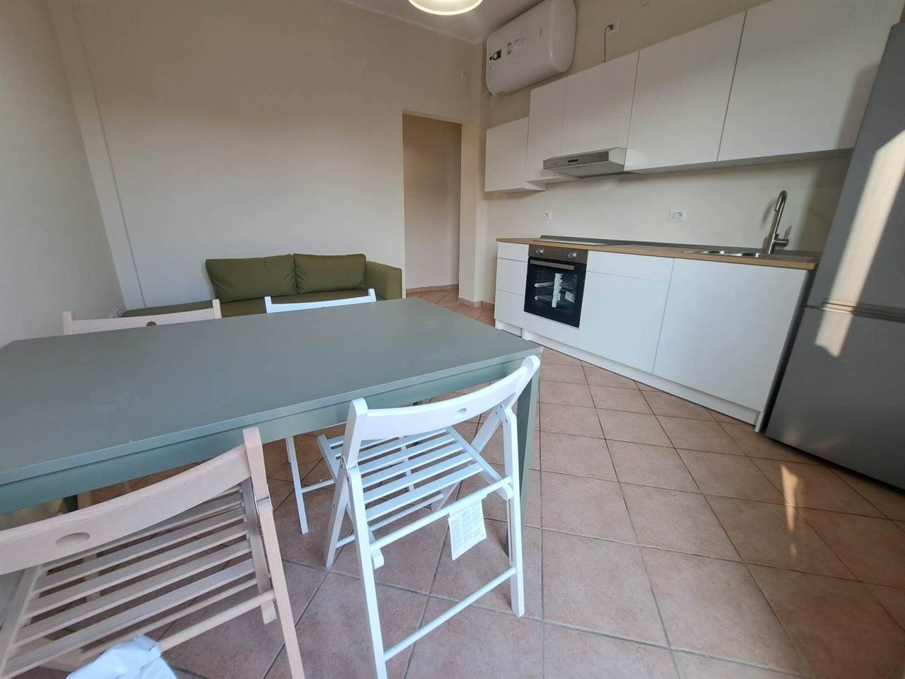 immagine annuncio 2 di 11