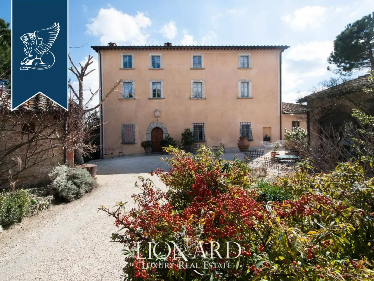 Albergo in , Montepulciano, {3} - Foto 2