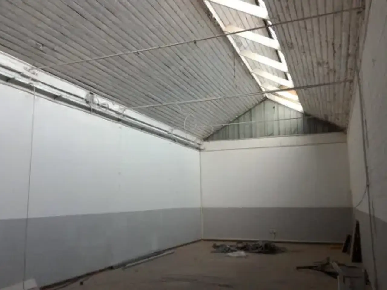 Tempo libero in Via per San Giorgio 97, Legnano, {3} - Foto 2