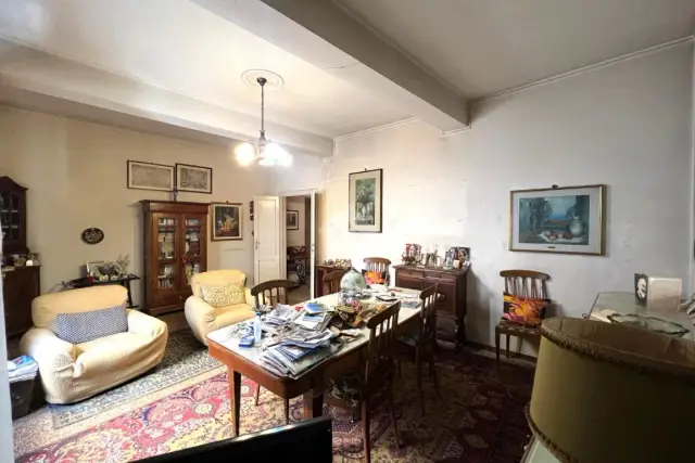 main gallery real estate image