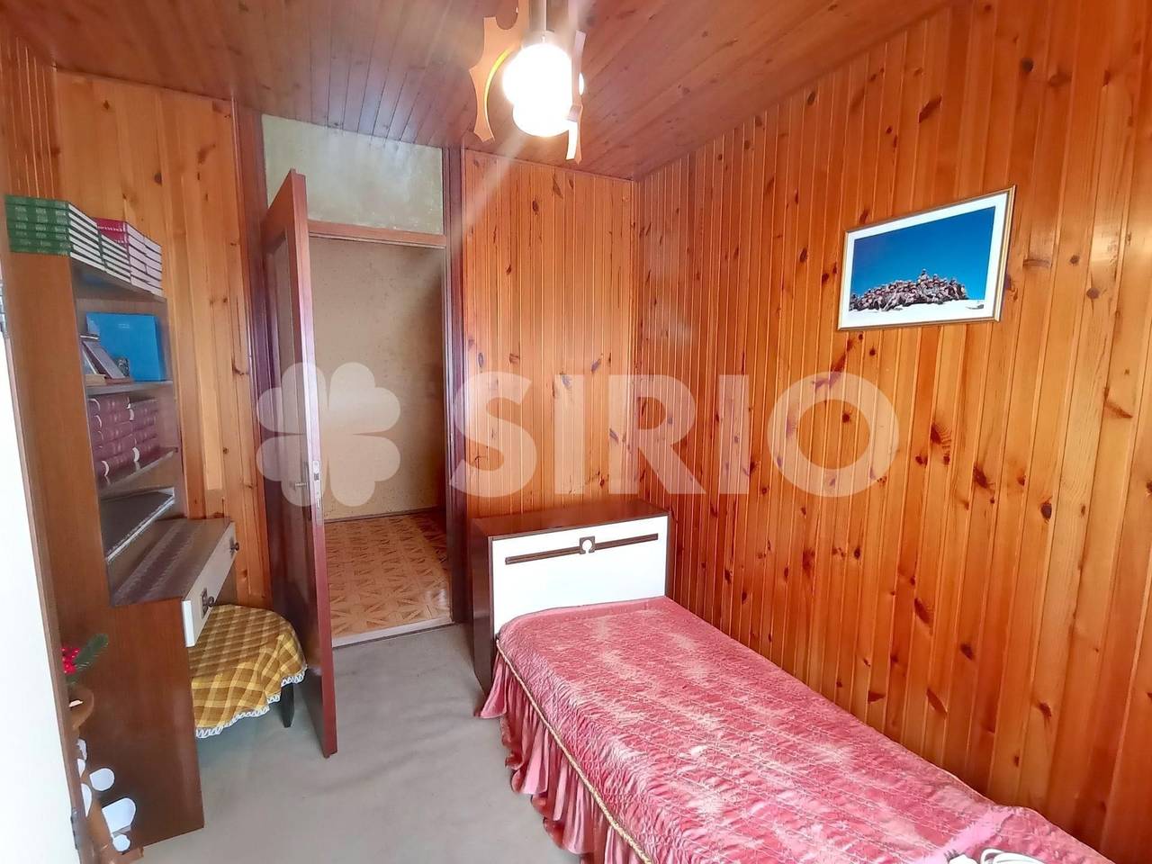 immagine annuncio 4 di 8