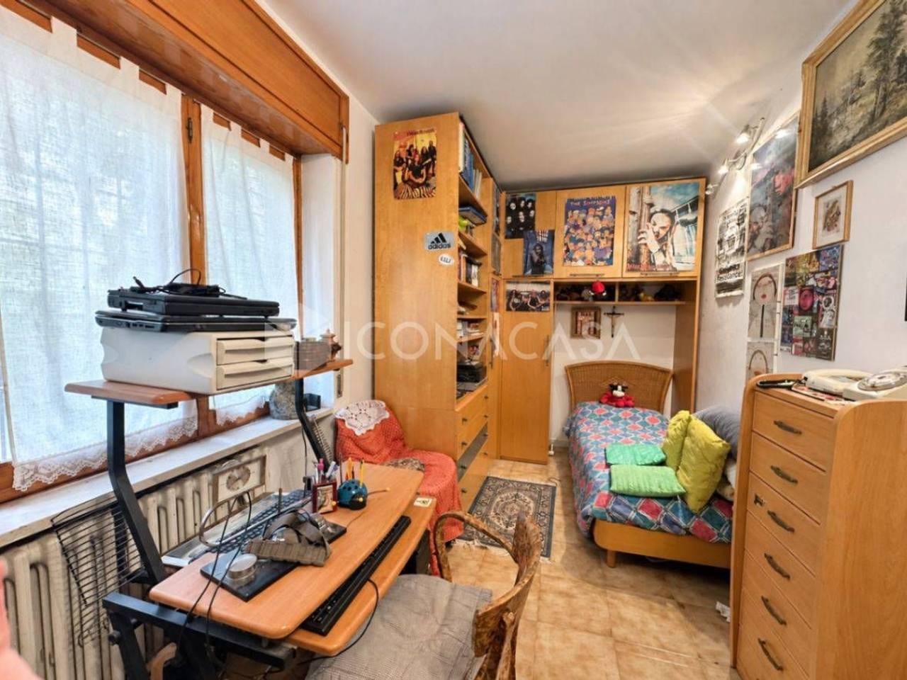 immagine annuncio 9 di 13