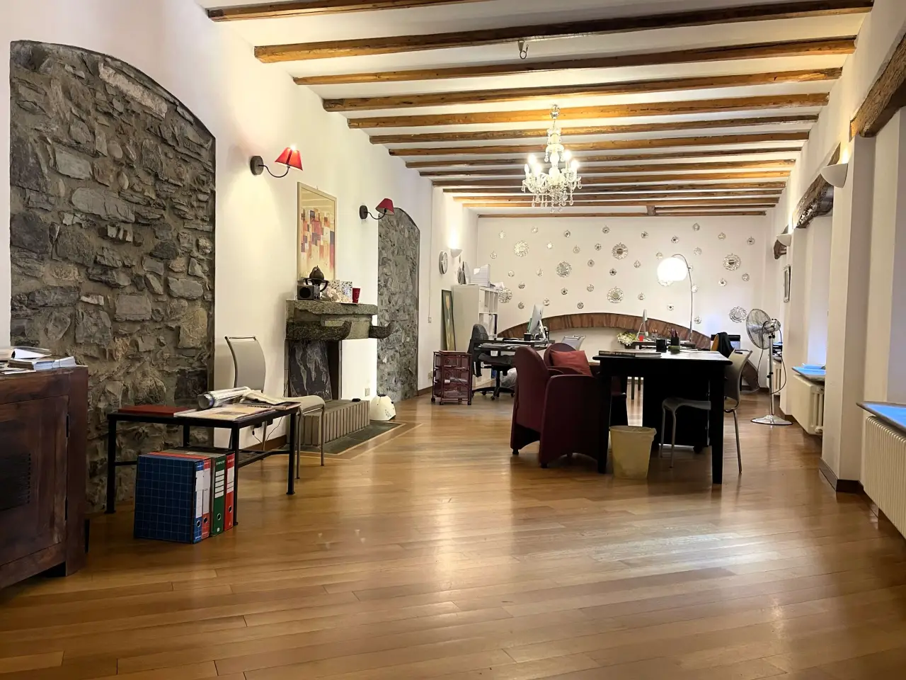 Ufficio in , Como, {3} - Foto 1
