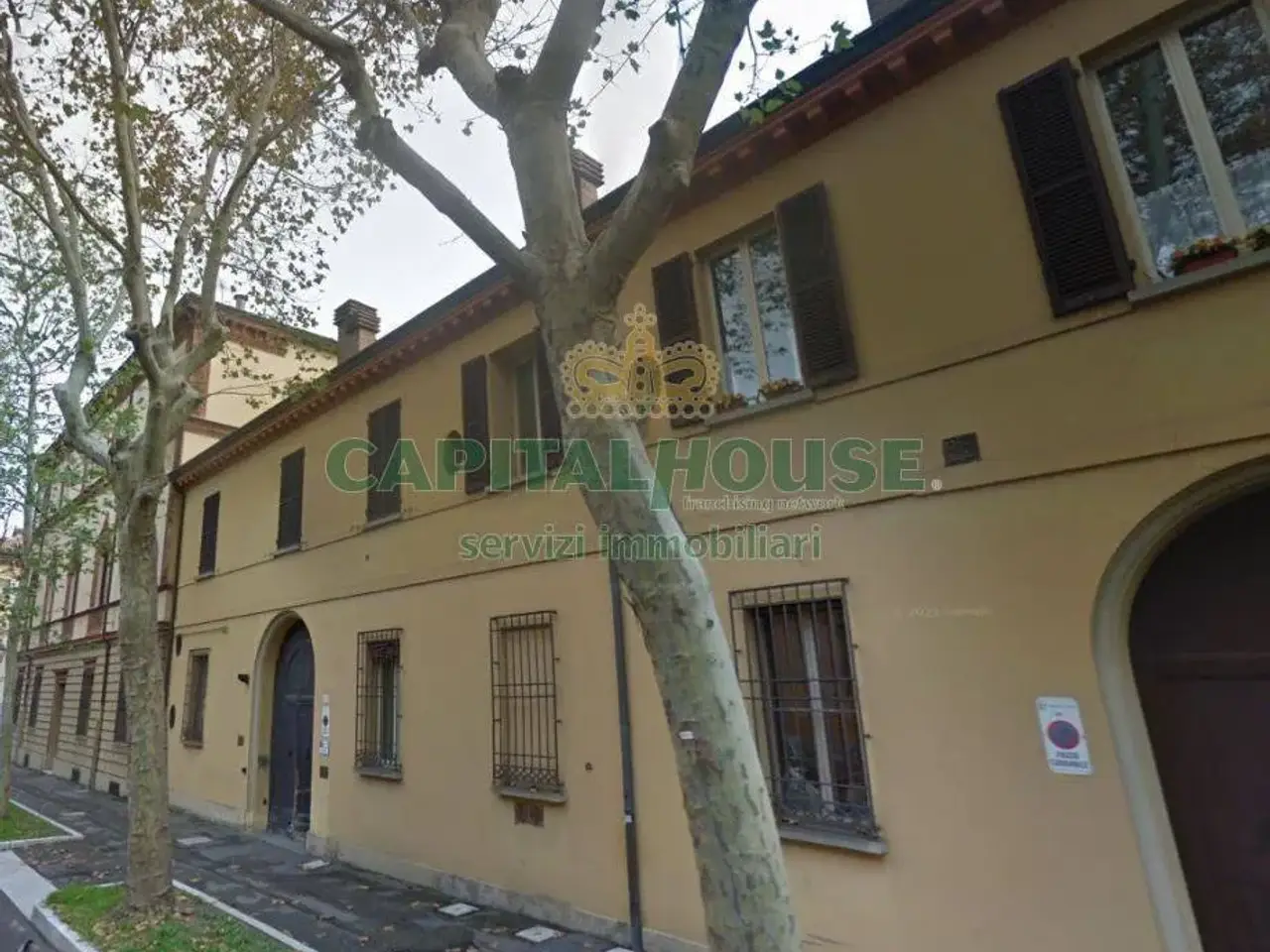 Ufficio in Via Caterina Sforza, Imola, {3} - Foto 1