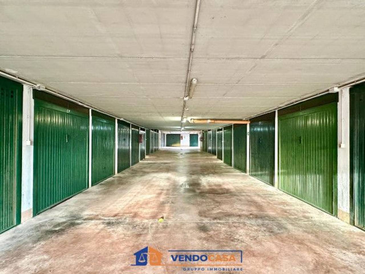 immagine annuncio 6 di 13