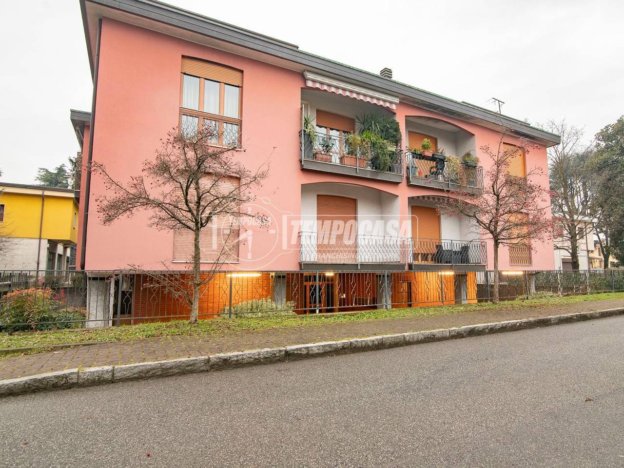 immagine annuncio 12 di 14