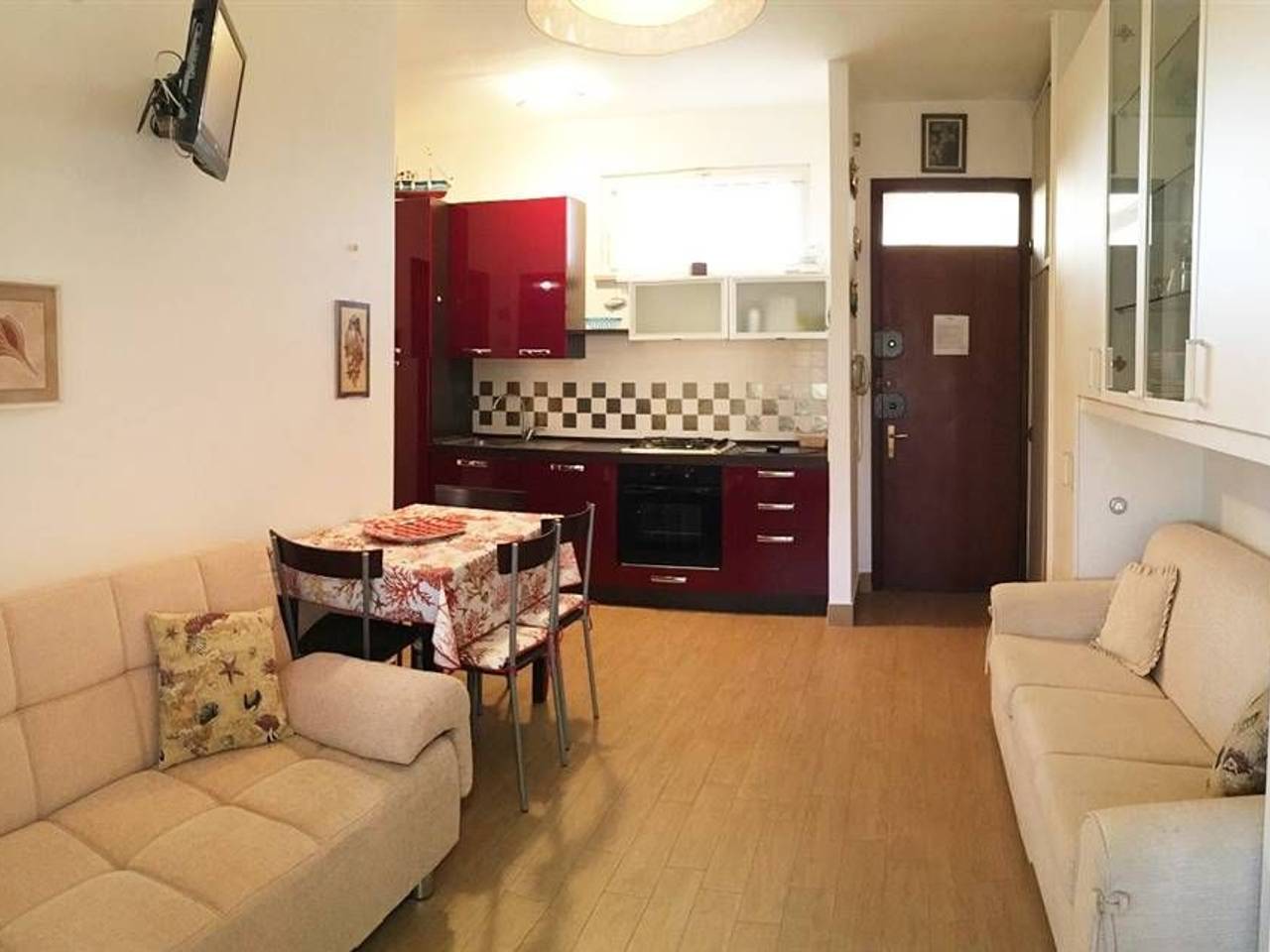 immagine annuncio 1 di 8