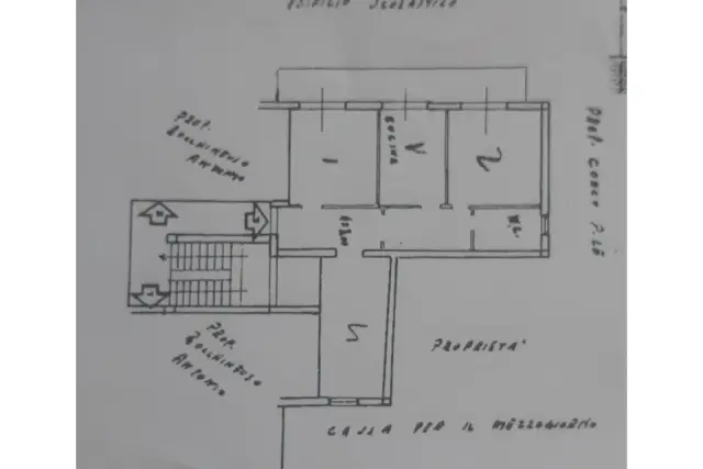 insertion image