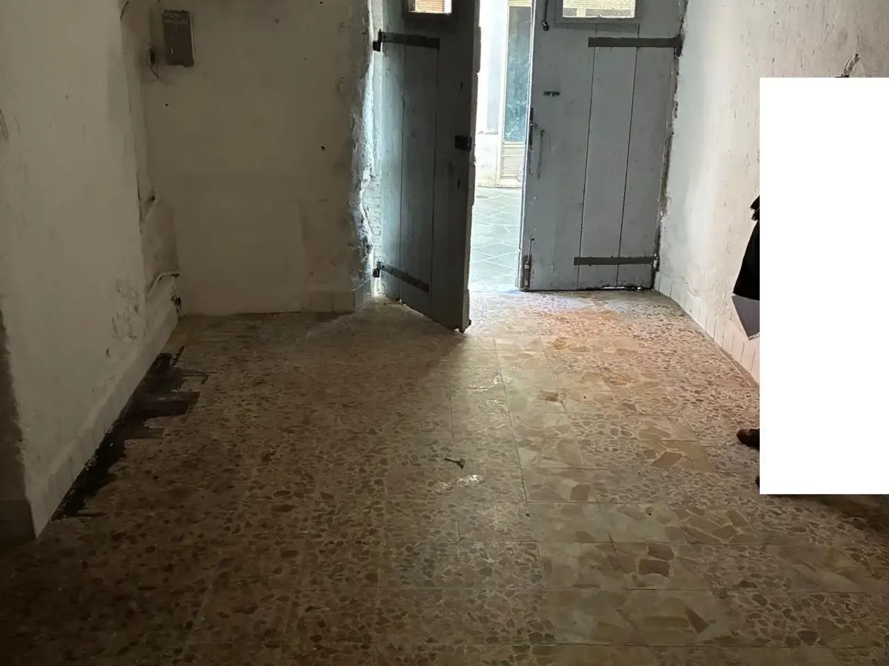 Magazzino in , Poggibonsi, {3} - Foto 1