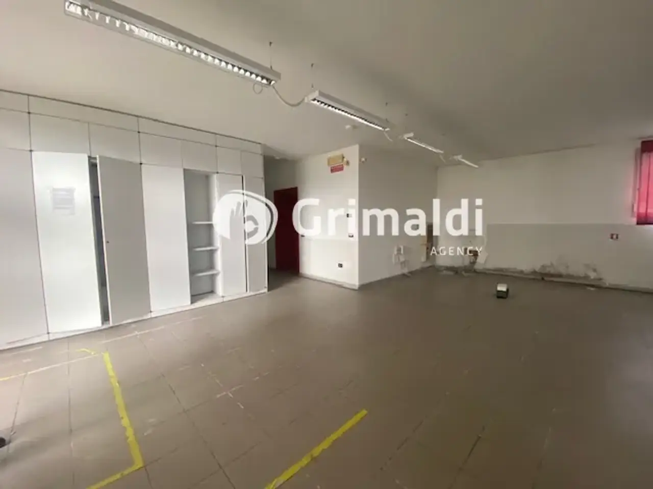 Ufficio in Via Giuseppe Mazzini 19, Villa Guardia, {3} - Foto 2