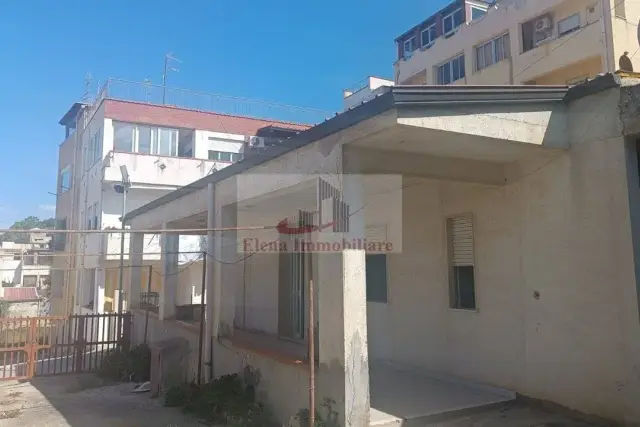 Villa in Via del Leone, Alcamo - Foto 1