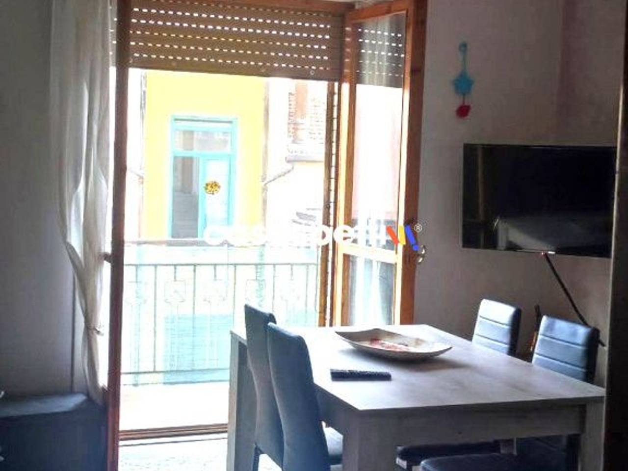 immagine annuncio 4 di 13