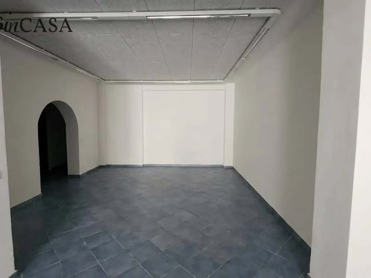 Magazzino in Via Fratelli Soprani 73, Cerveteri, {3} - Foto 2
