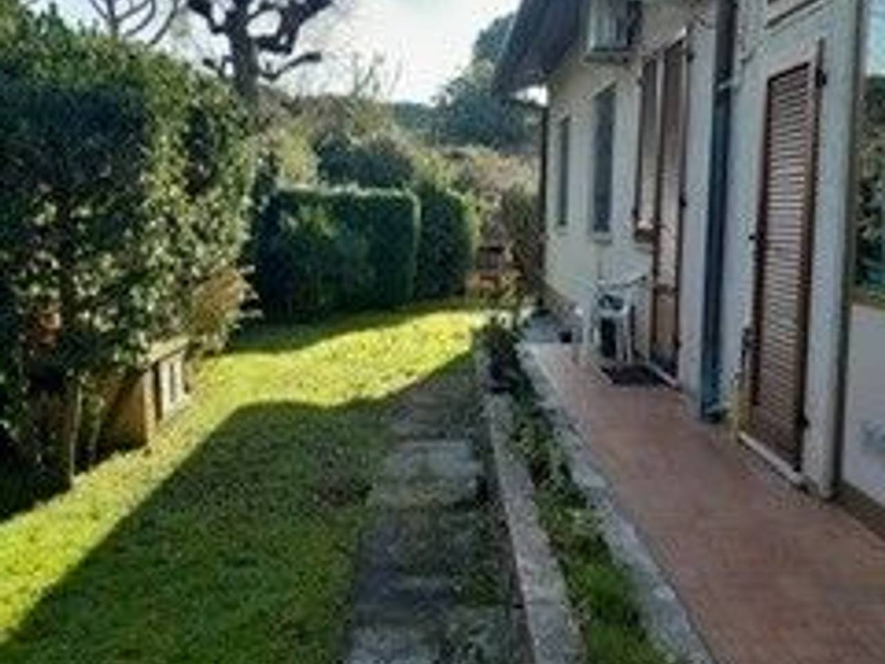 immagine annuncio 3 di 14