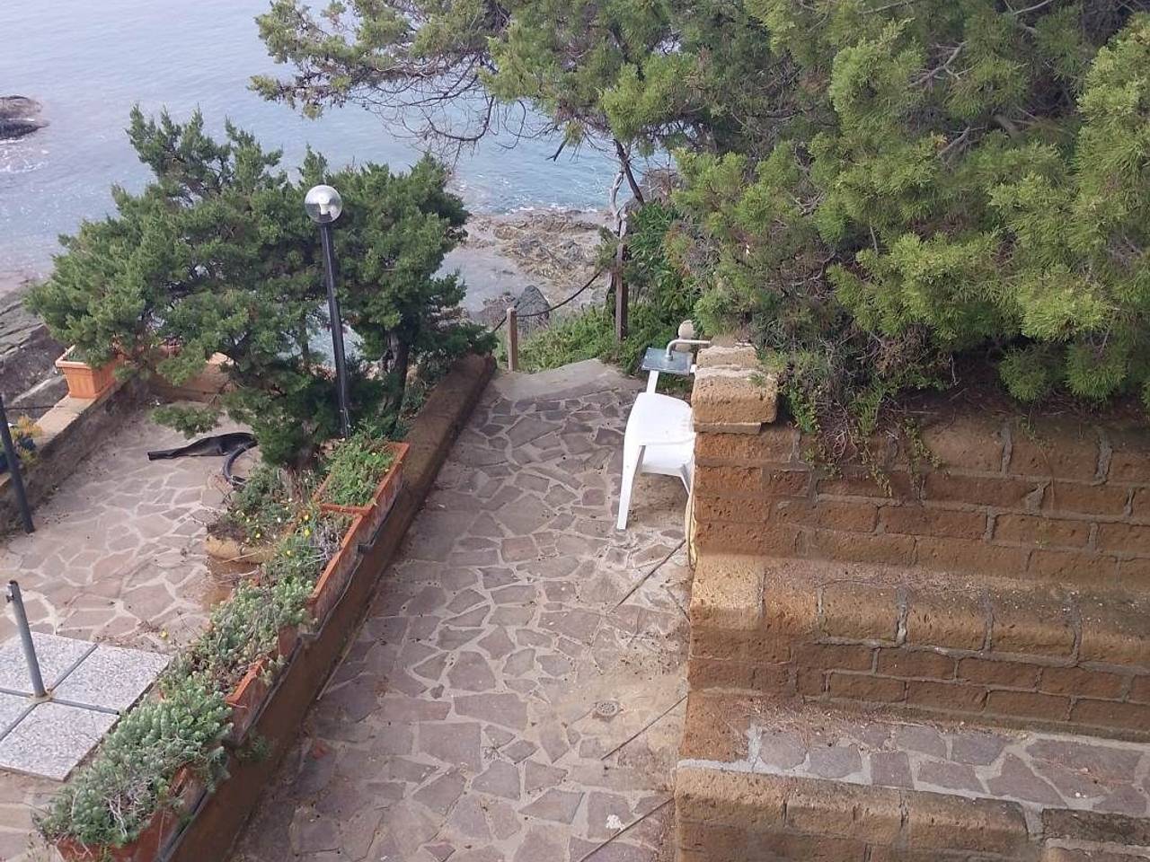 immagine annuncio 4 di 8