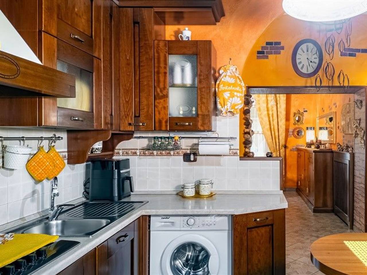 immagine annuncio 7 di 15