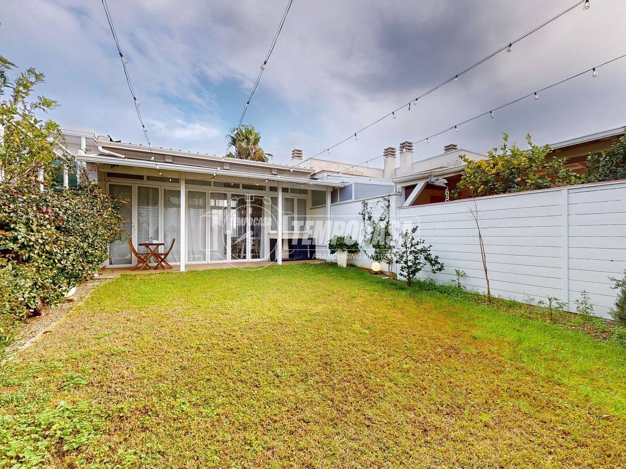 immagine annuncio 1 di 2