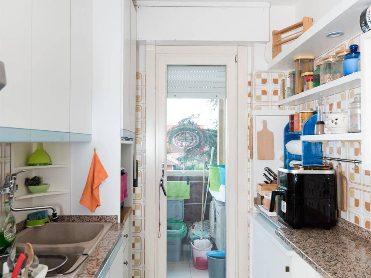 immagine annuncio 7 di 15