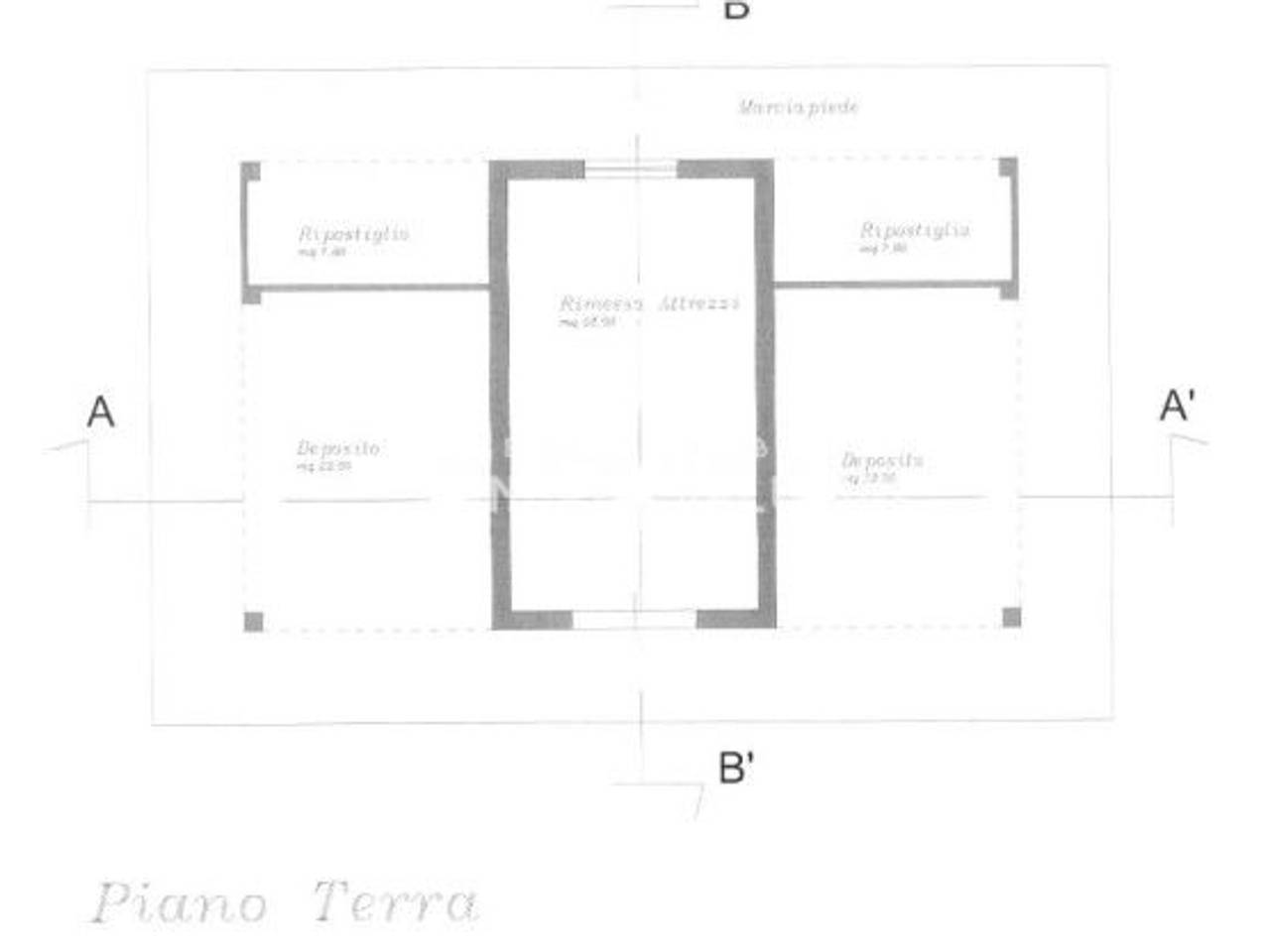 immagine annuncio 3 di 4