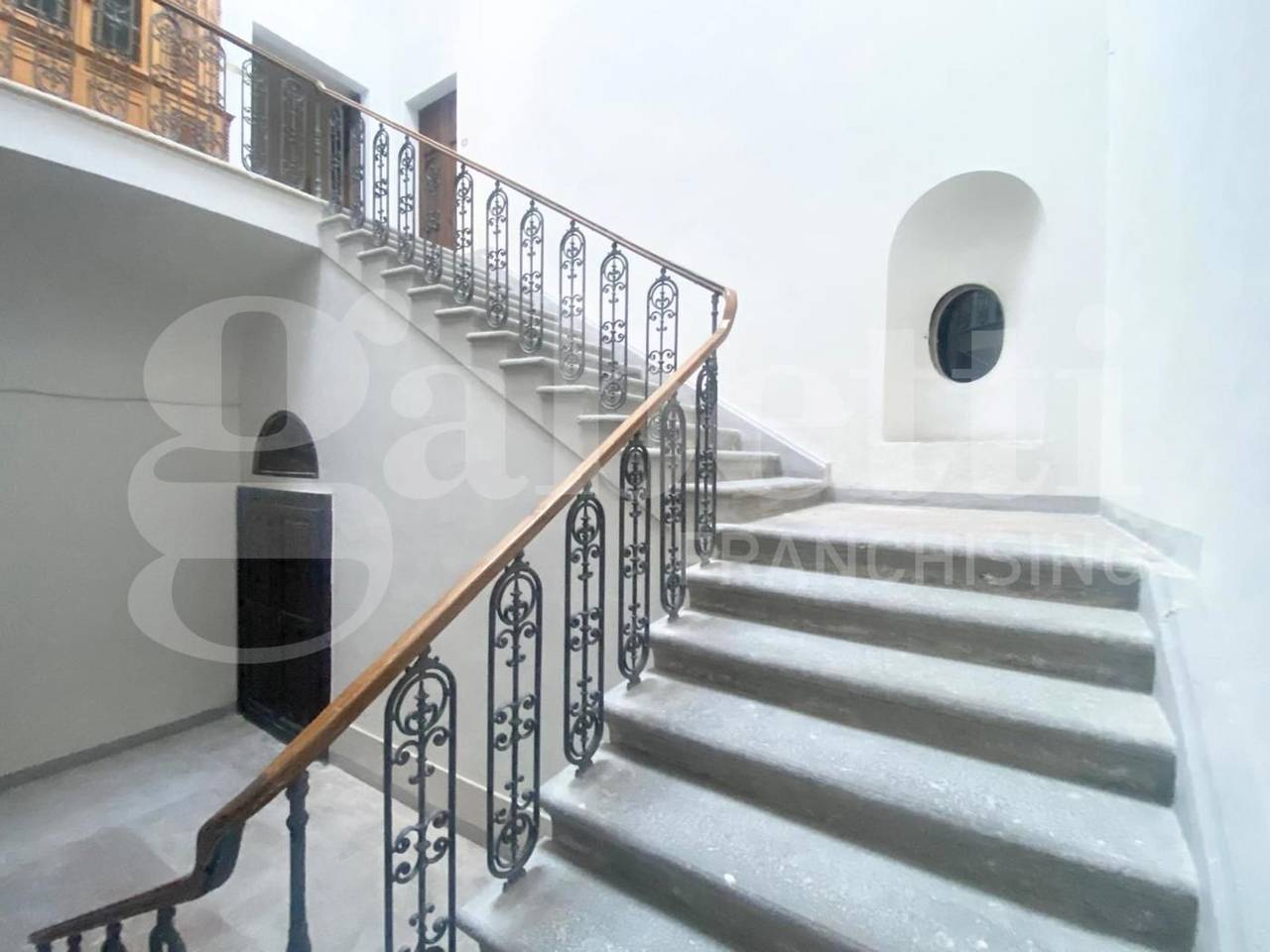 immagine annuncio 6 di 8