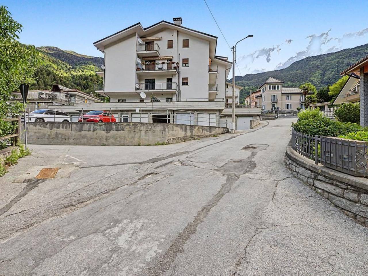immagine annuncio 3 di 15