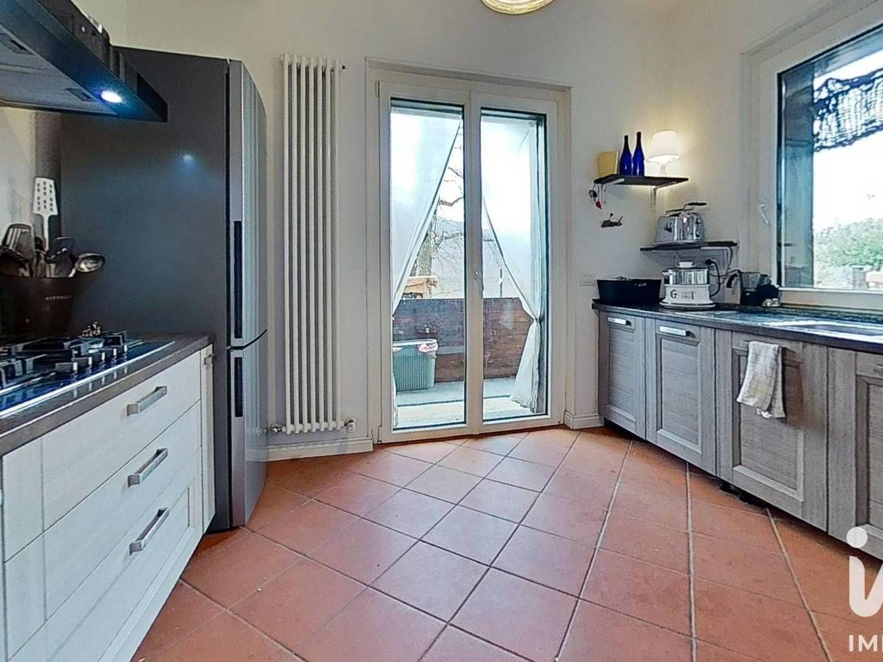 immagine annuncio 8 di 15